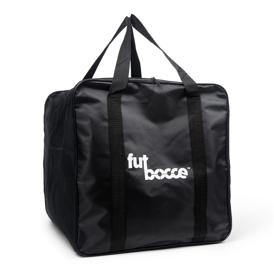 FutBocce Complete Set