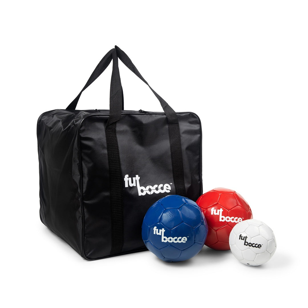 FutBocce Complete Set