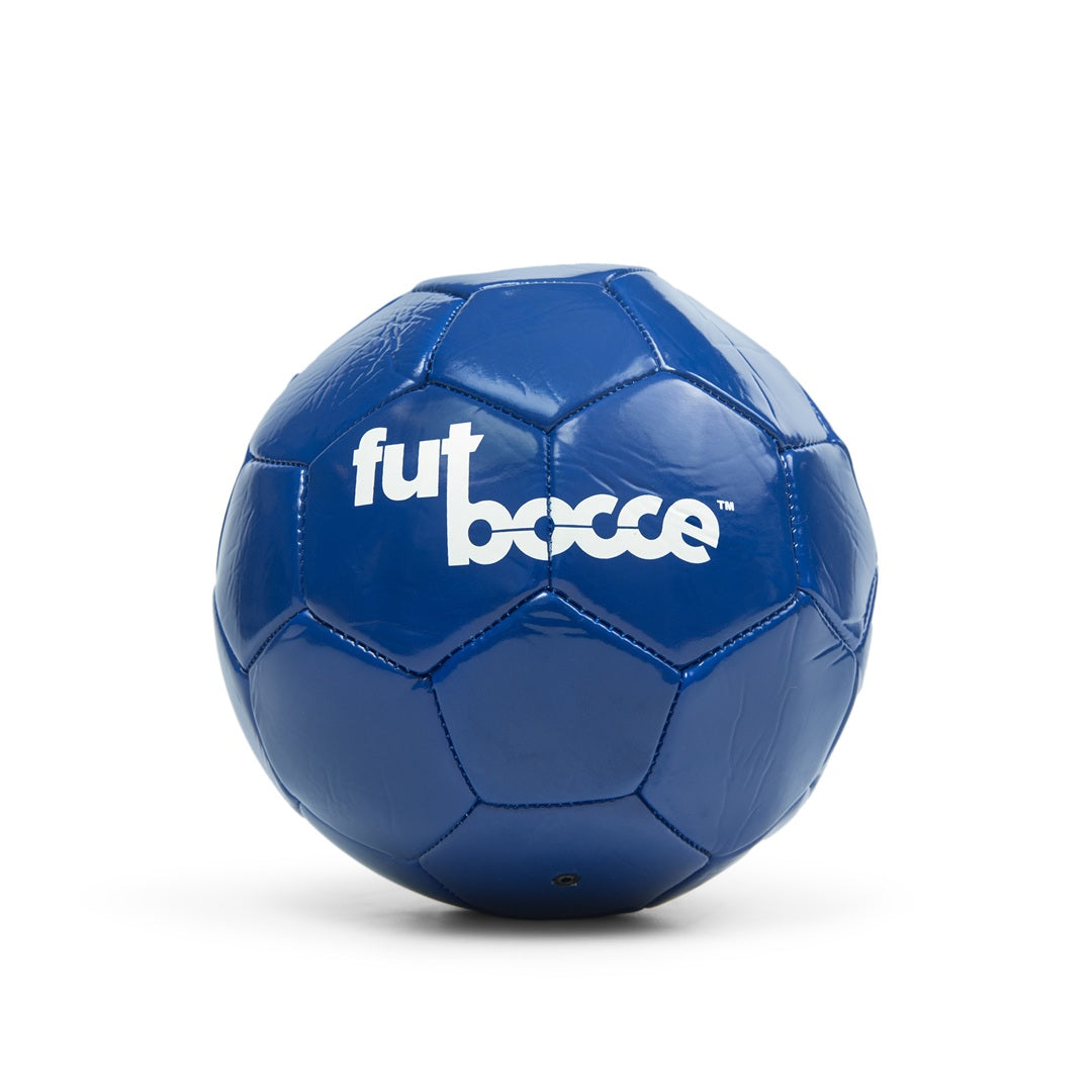 FutBocce Complete Set