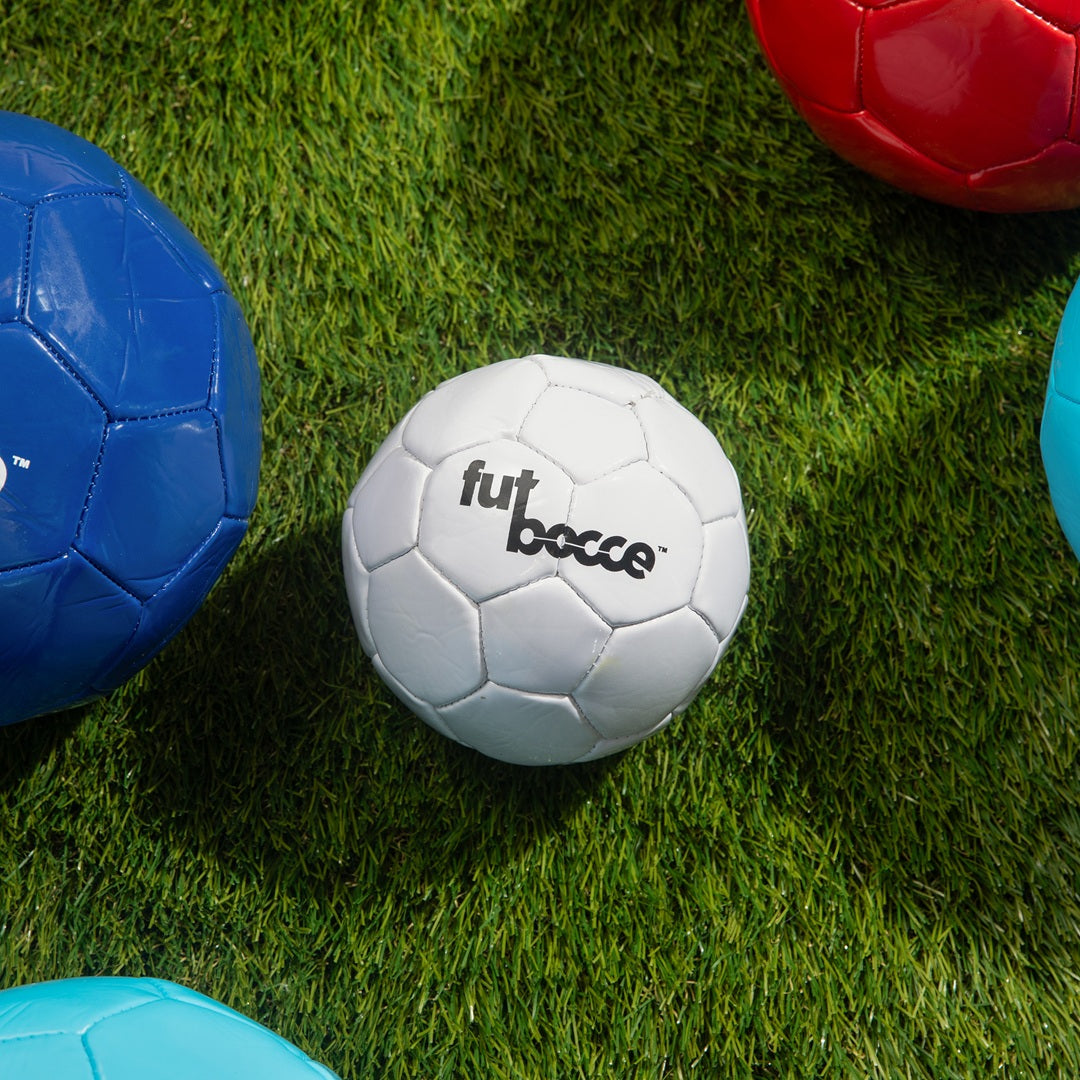 FutBocce Complete Set