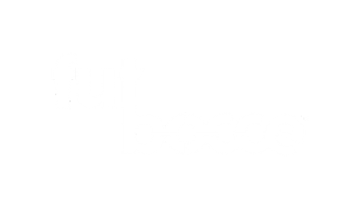 FutBocce