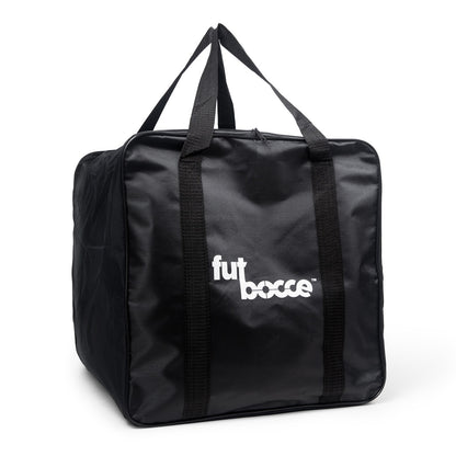 FutBocce Complete Set
