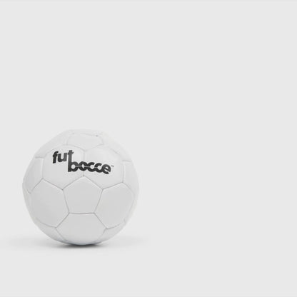 FutBocce Complete Set