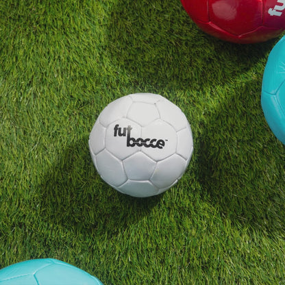 FutBocce Complete Set